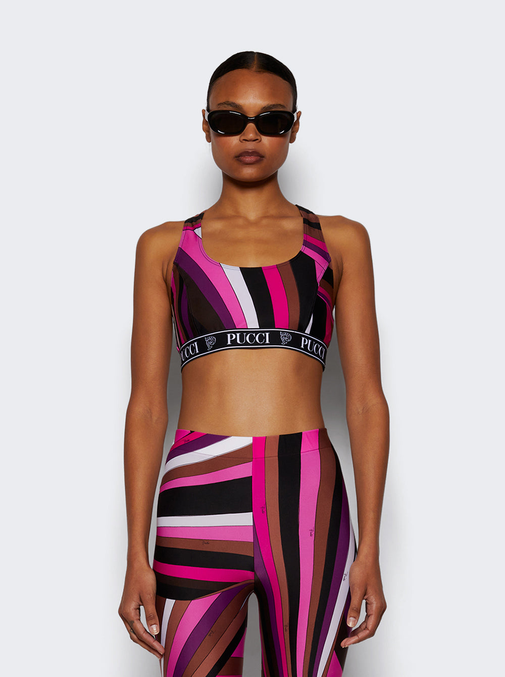 4UTP55-4U755_Pink_03.jpg