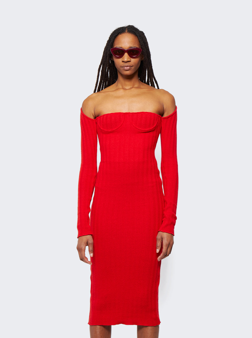 LSFW22D-001_Red_03.jpg