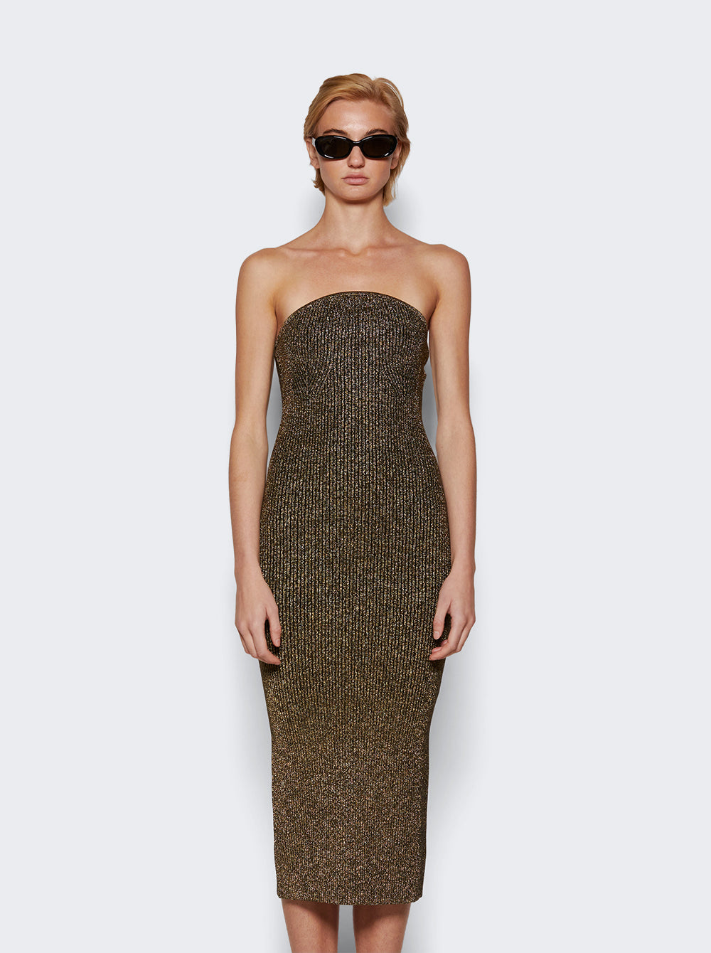 8833414 K414_Gold_03.jpg