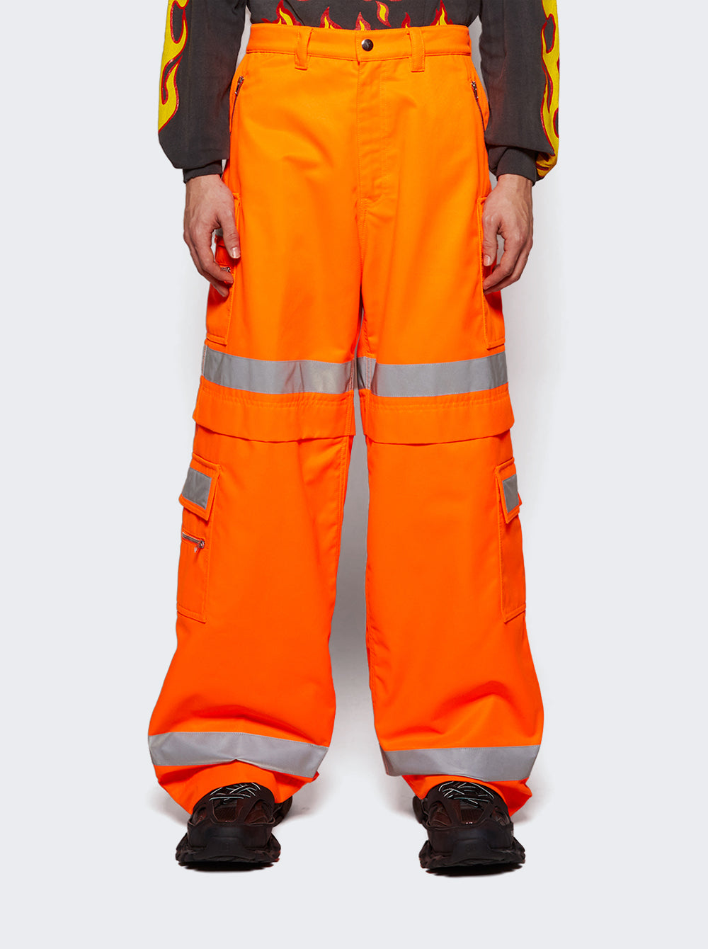 UA66PA300O_Orange_03.jpg