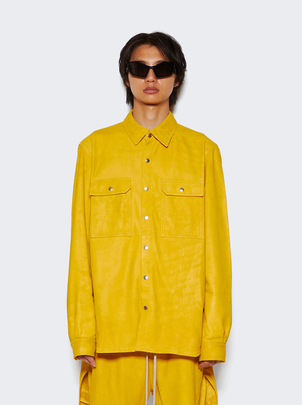 RU02D6729 LBA_Yellow_03.jpg