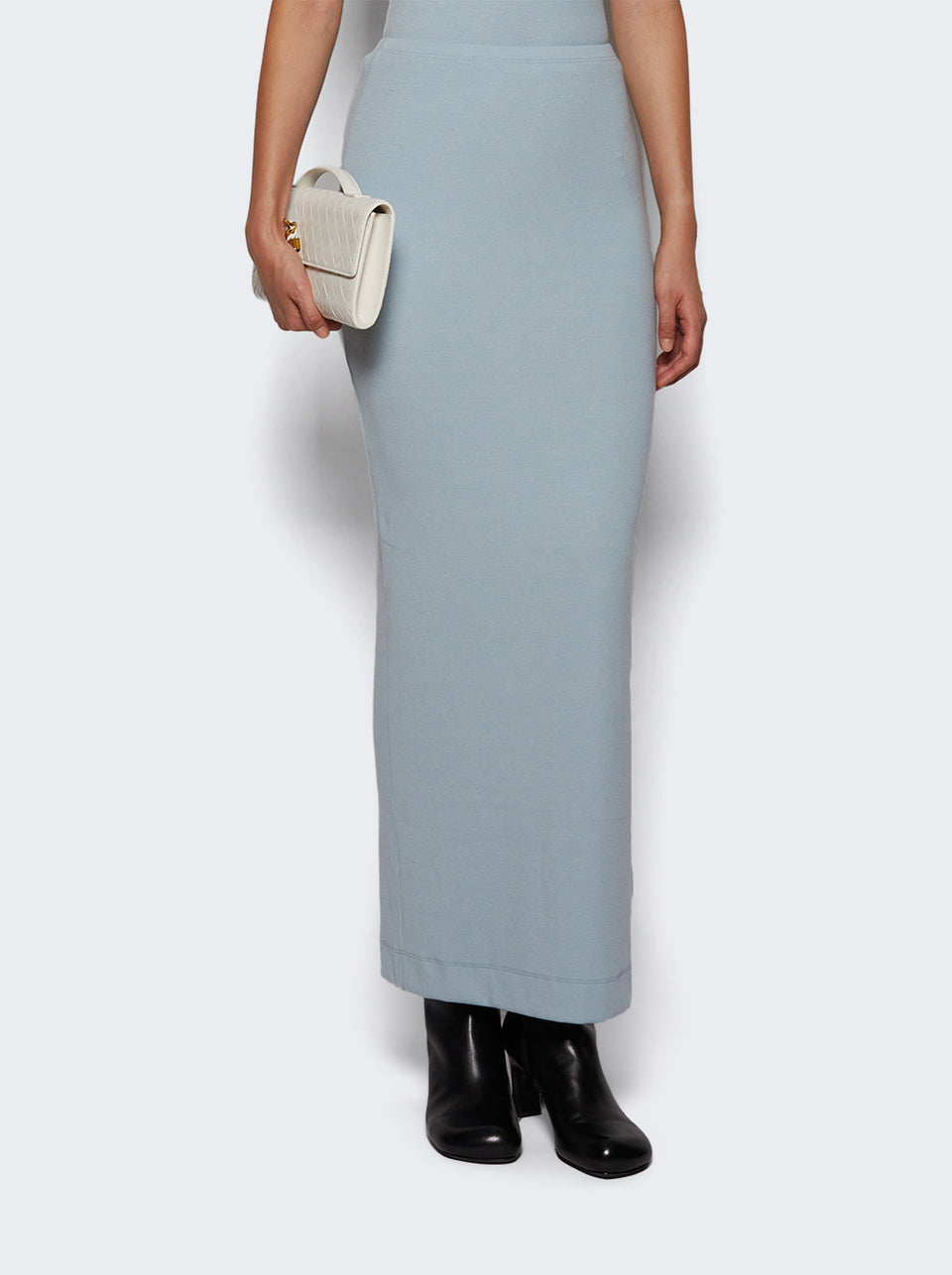 CB201-04_Blue_03.jpg