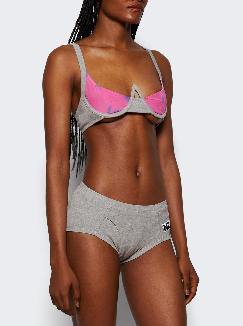 PF25NZ214-09/05_Pink_03.jpg