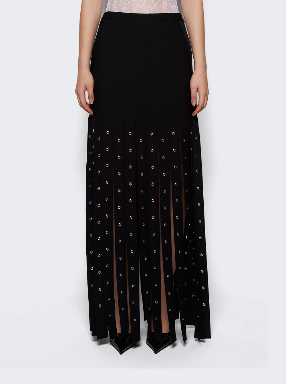 R2527240_Black_03.jpg