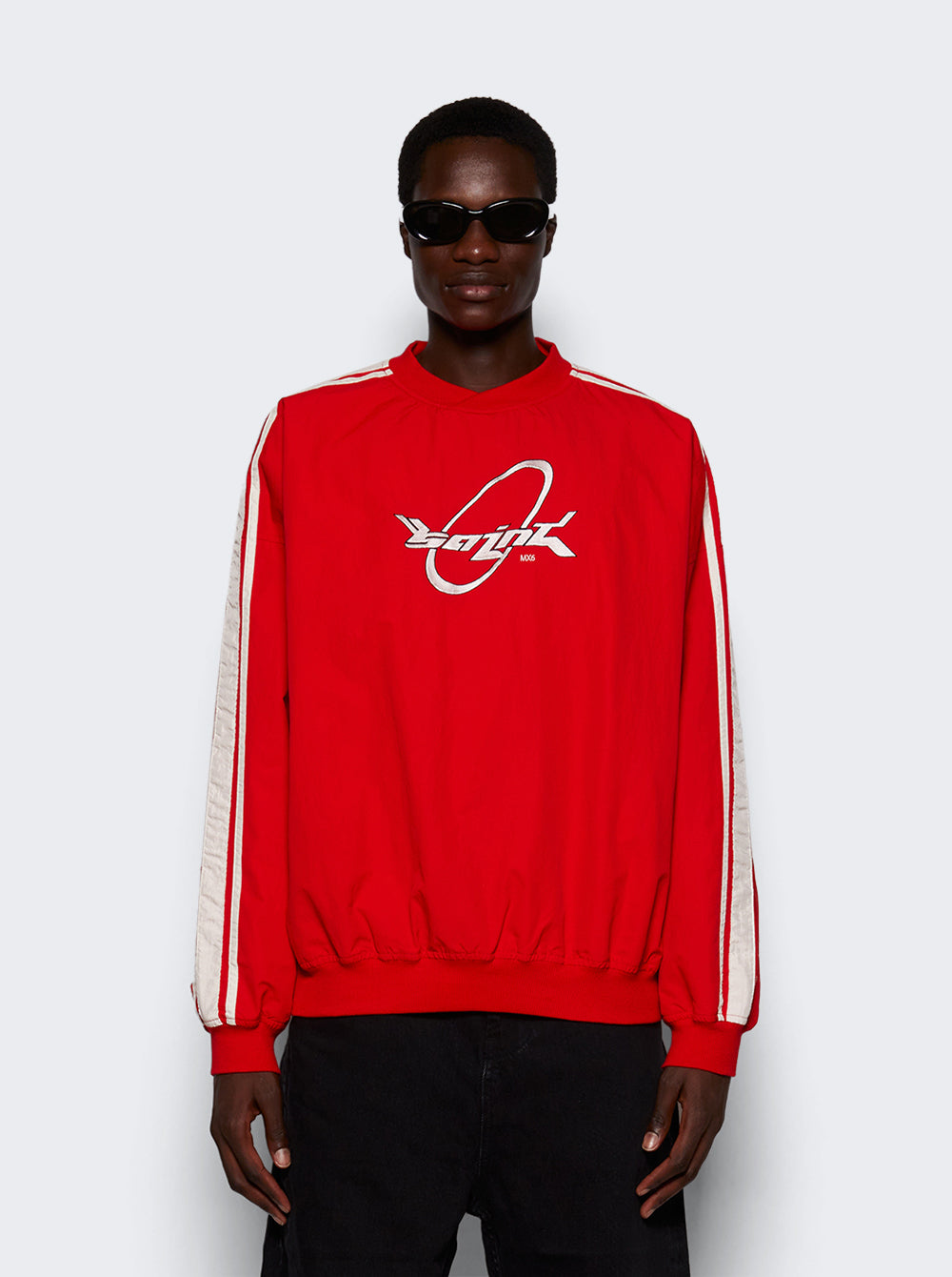 SM-YS1-0000-055_Red_03.jpg