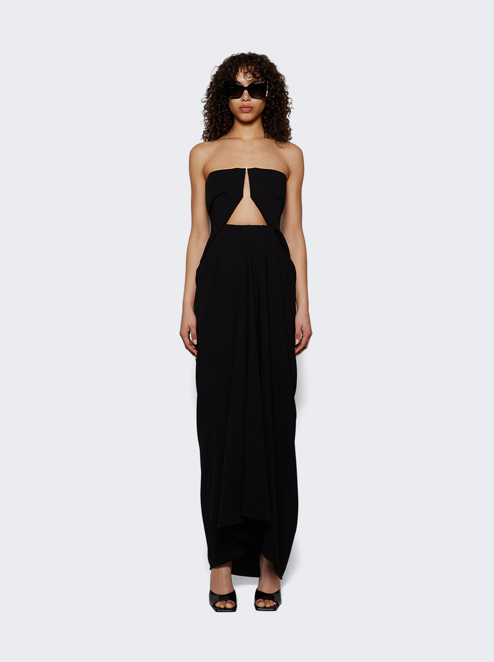 RP01E7547 WLP_Black_03.jpg