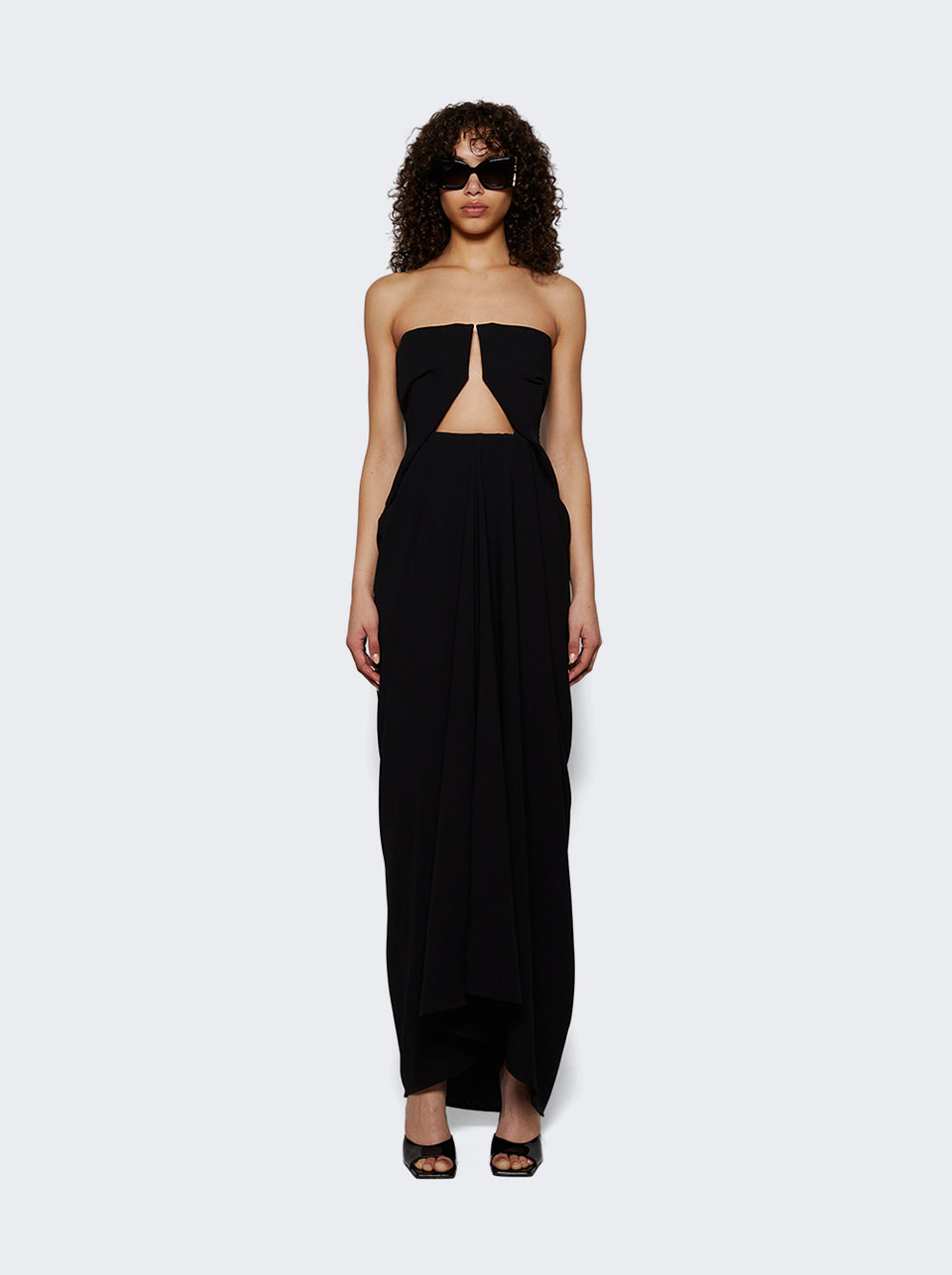 RP01E7547 WLP_Black_03.jpg