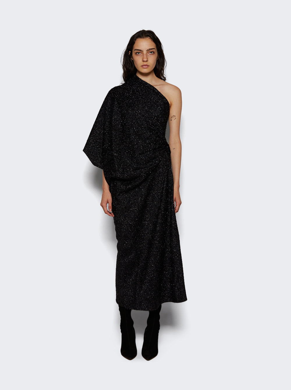 8353 W3405_Black_03.jpg