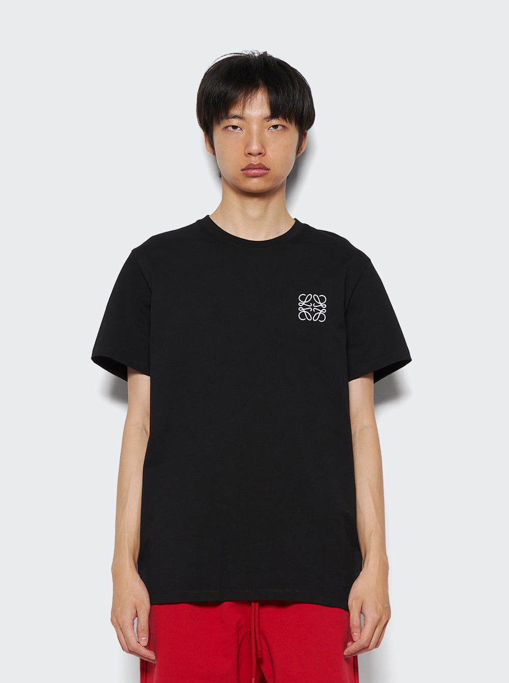 H526Y22X75_Black_03.jpg