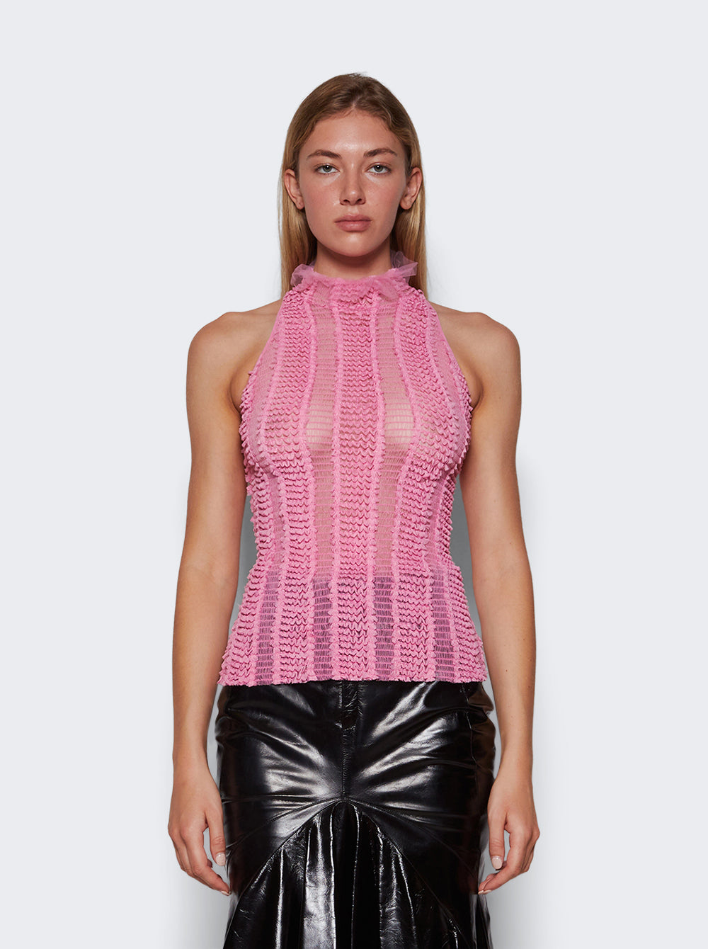 RESS23_80B ANGEL TOP_Pink_03.jpg