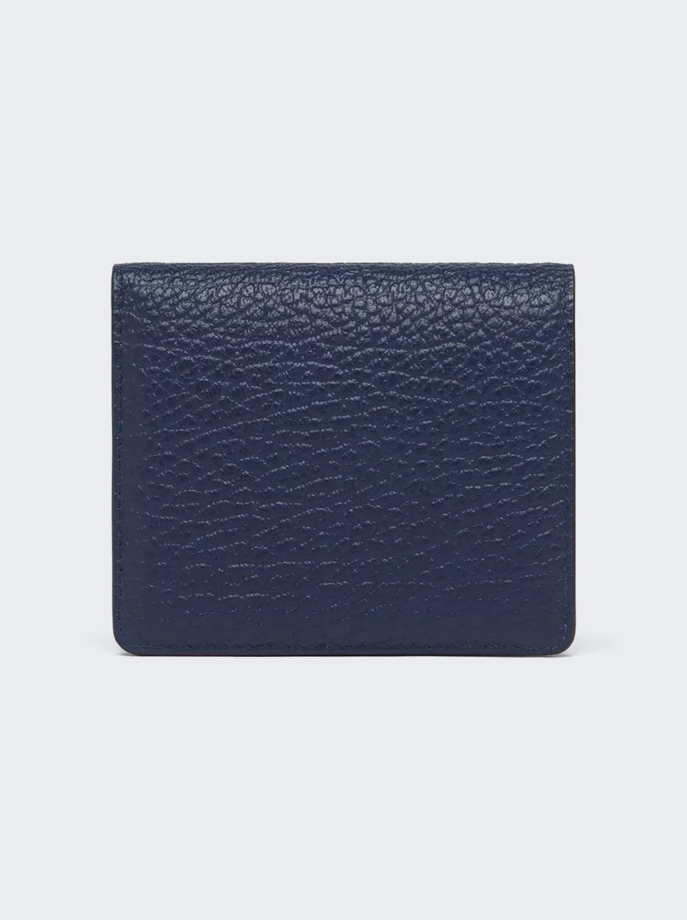 S56UI0140 P8844_Blue_03.jpg