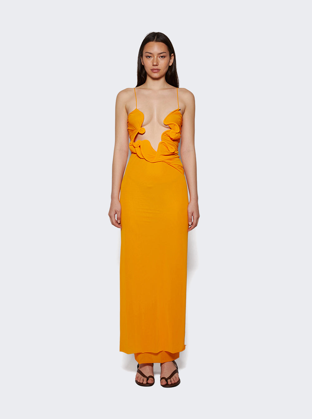 22043012_Yellow_03.jpg