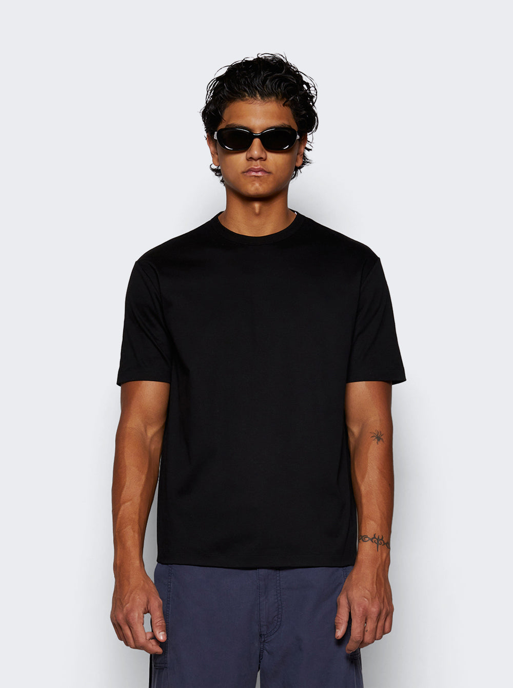 RM-TS0105-J160-P25_Black_03.jpg