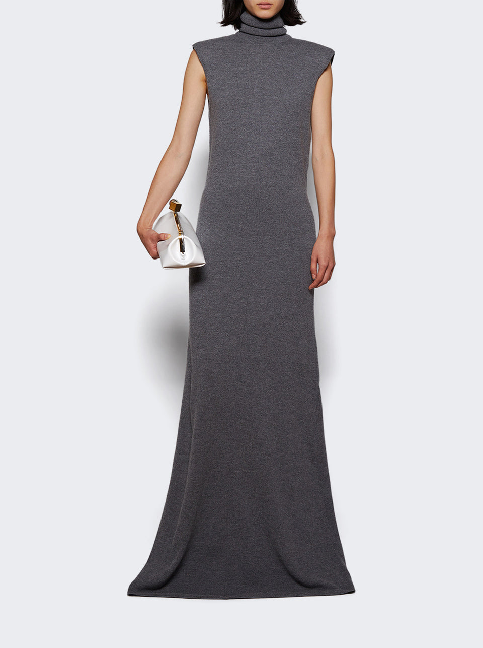 CC25DR04-1_Grey_03.jpg