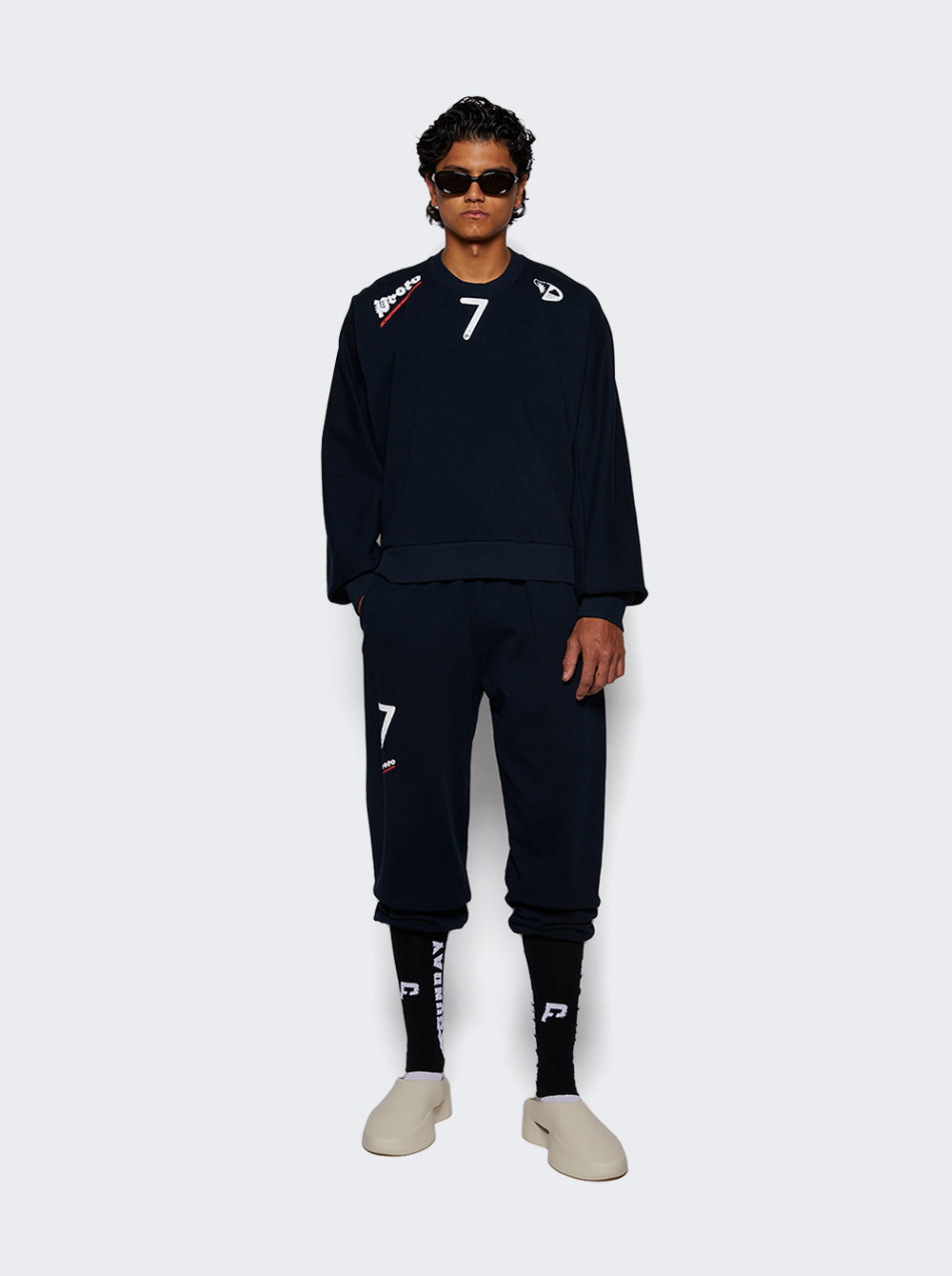 FG24FW80-8006EVA_IVORY_03.jpg