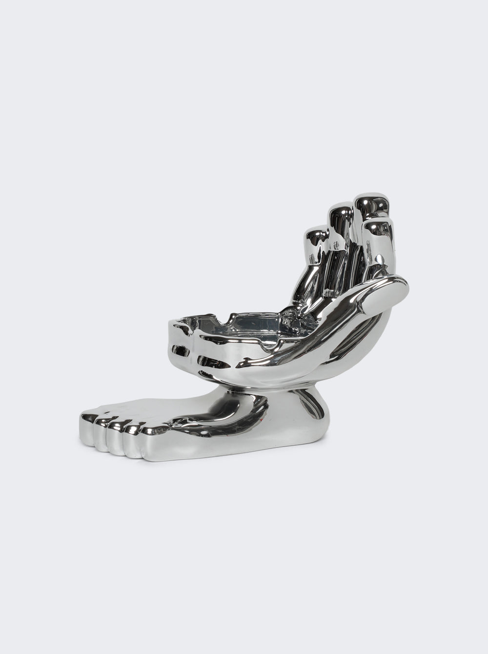 BABY WONT YOU HOLD MY_Silver_03.jpg