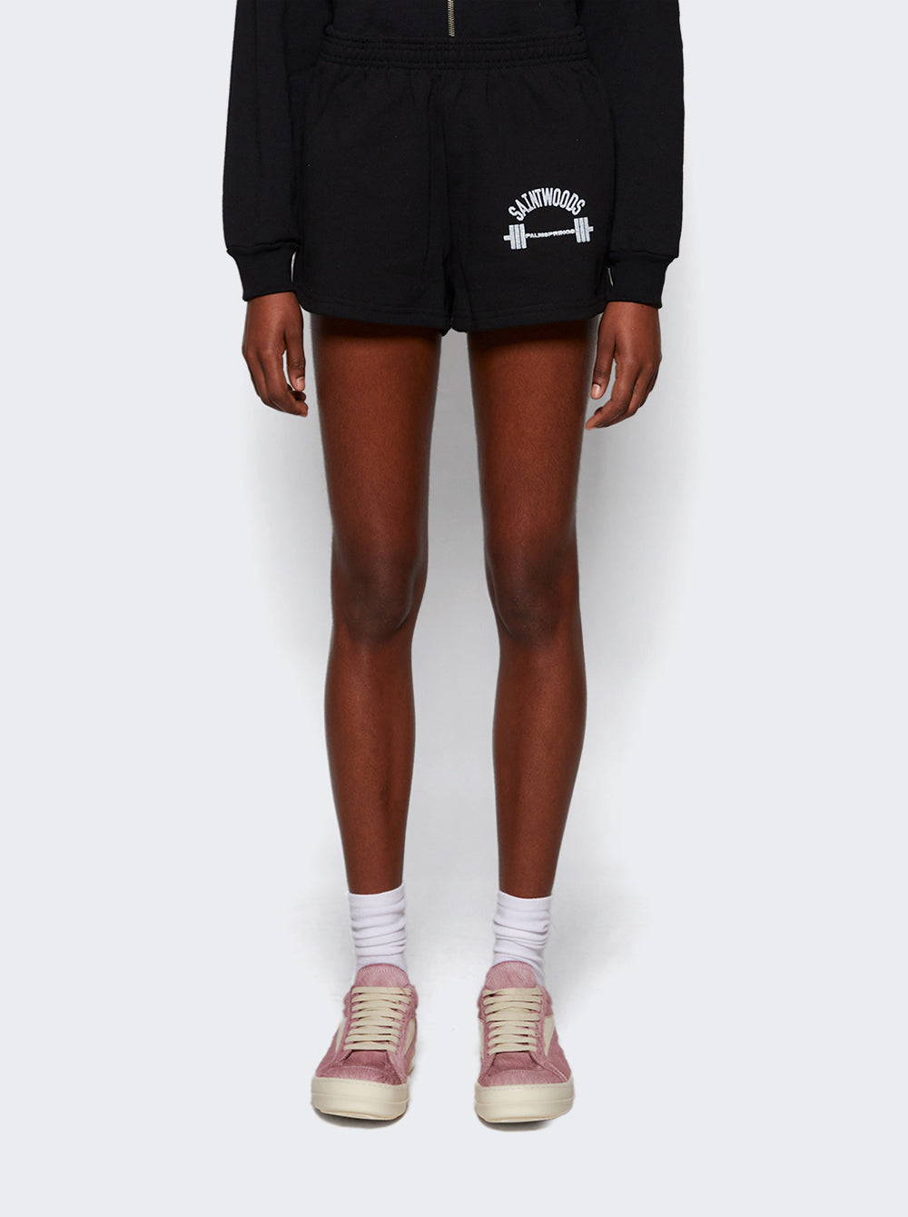 SWCOACH06_Black_03.jpg