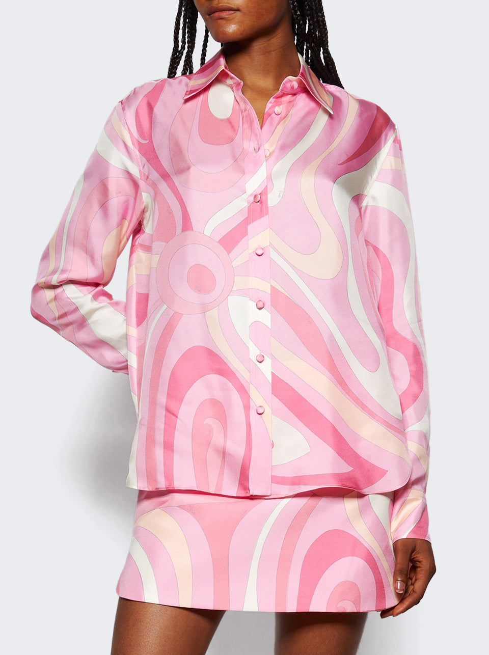 5HRJ08 5H761_Pink_03.jpg