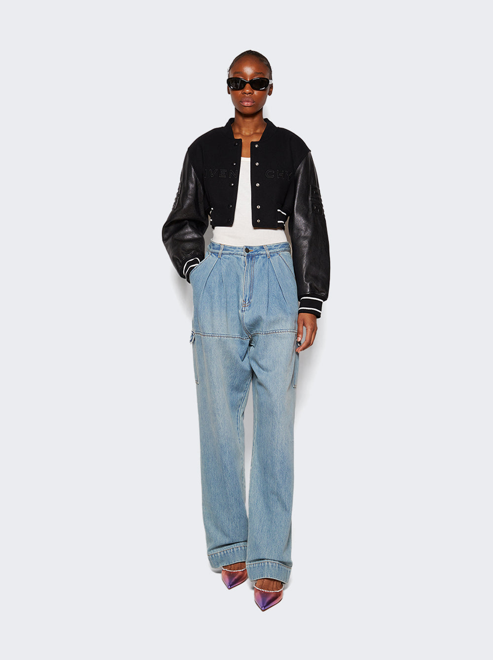 GILDA MULE METALLIC NAPPA_Multi_03.jpg