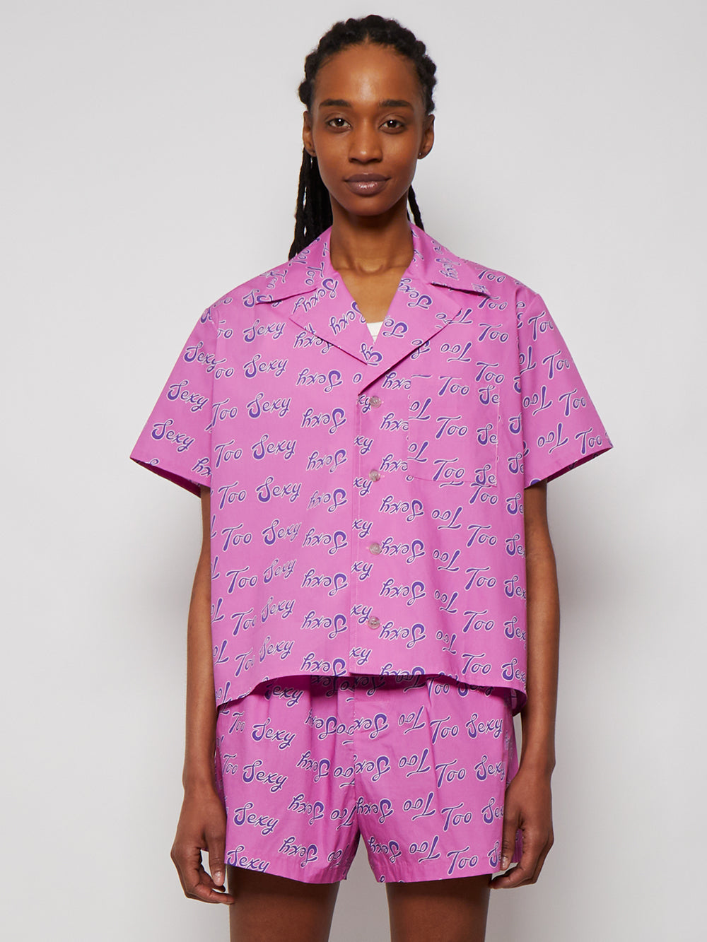 SS222NZ219-09_Pink_03.jpg
