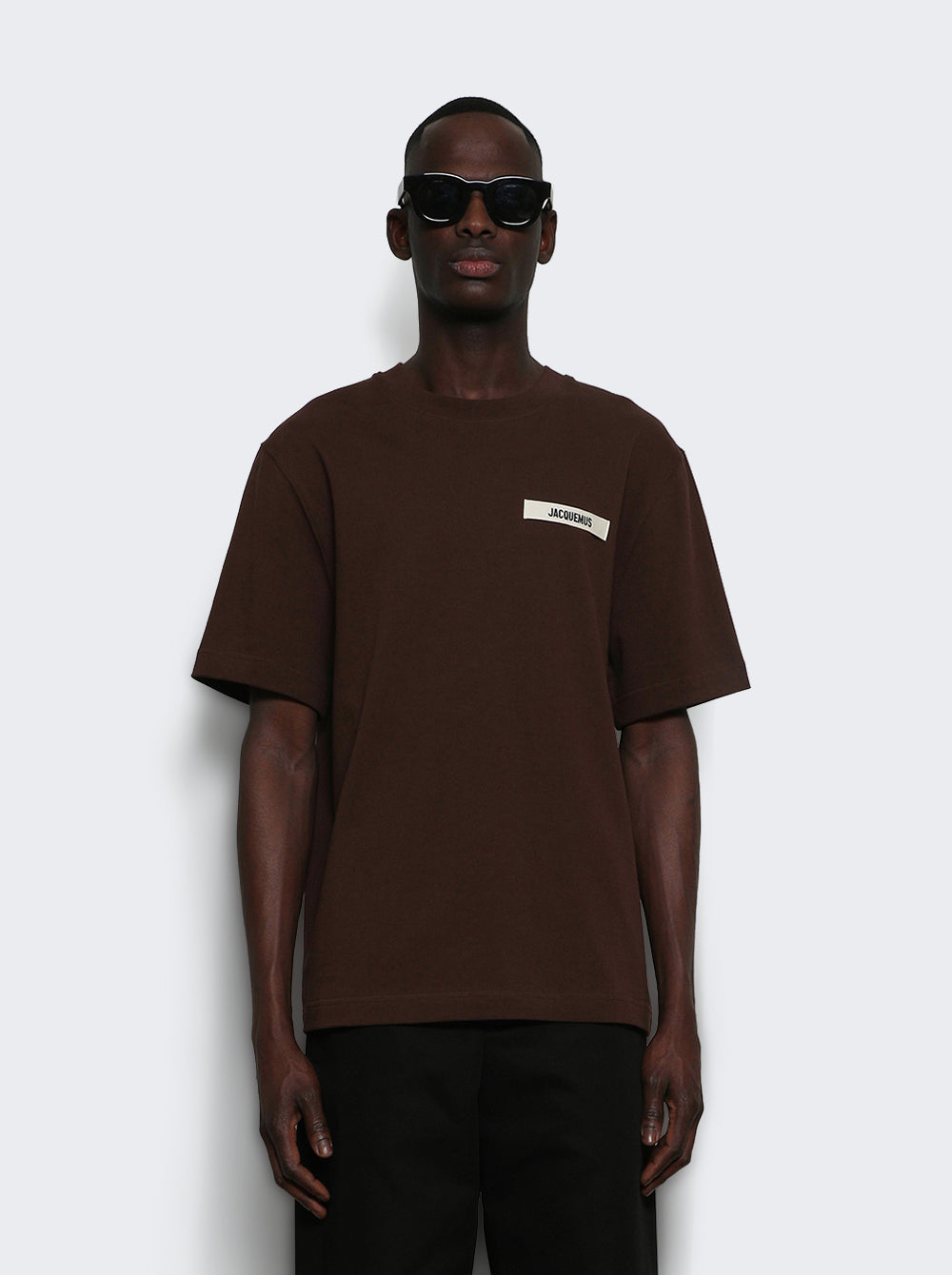 TSM00133AJ00226_Brown_03.jpg
