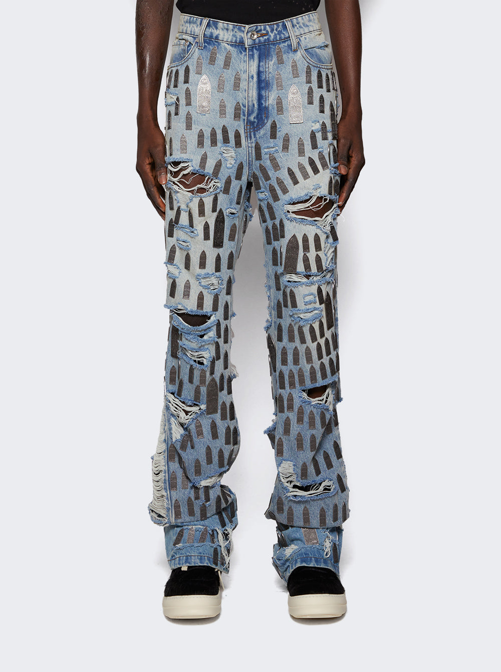 1120760008SS24_Blue_03.jpg