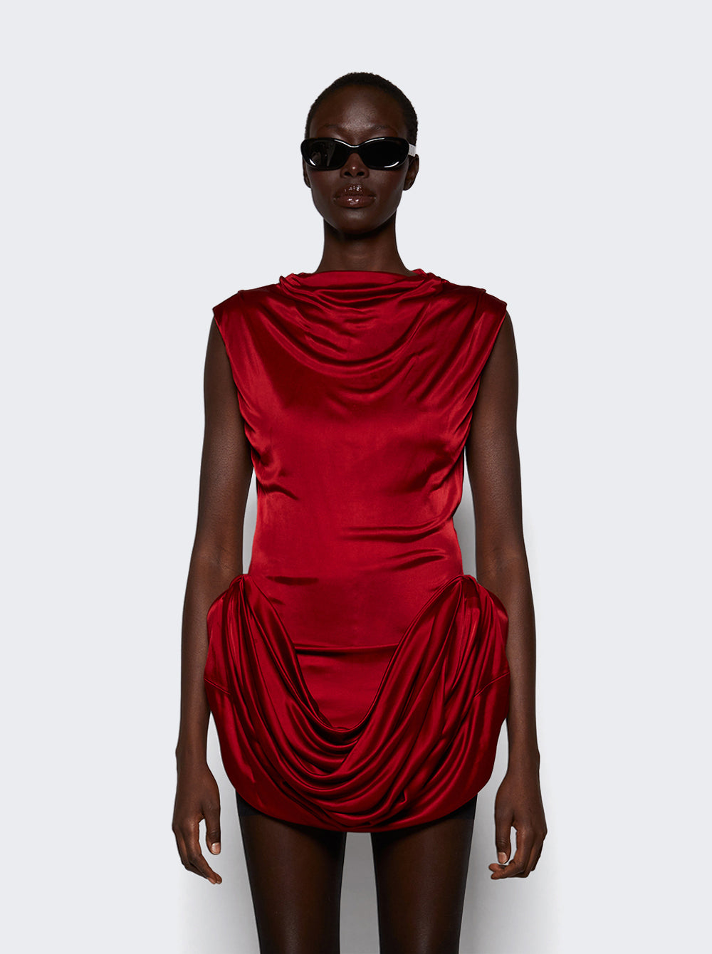 193425_Red_03.jpg