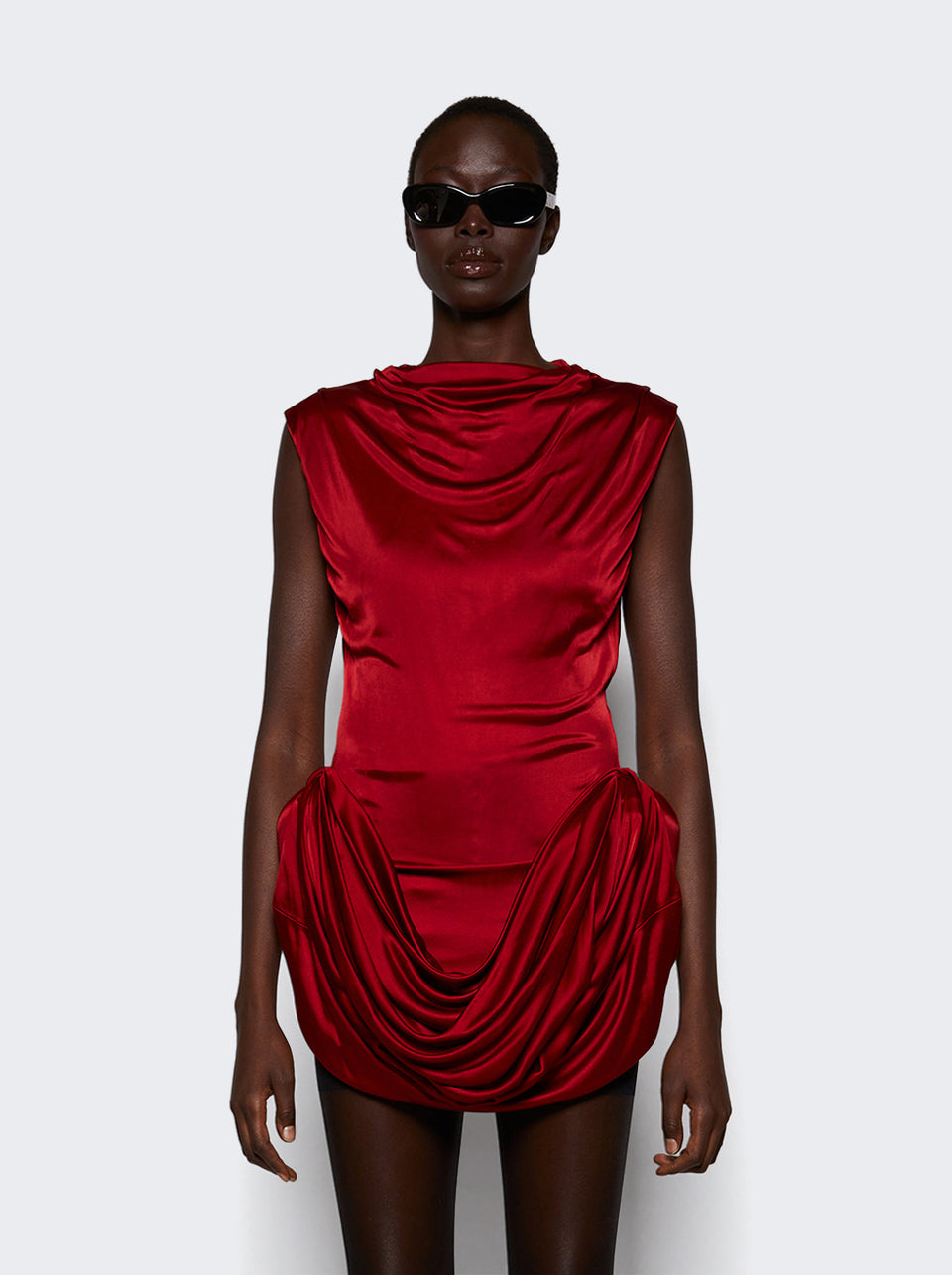 193425_Red_03.jpg