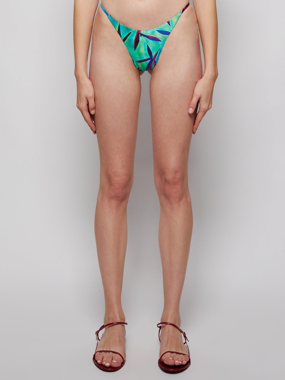 MINI RING BIKINI BOTTOMS_C_03.jpg