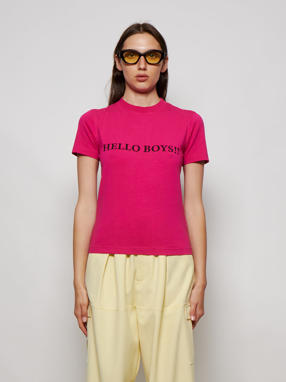 WA53TR490P_Pink_03.jpg