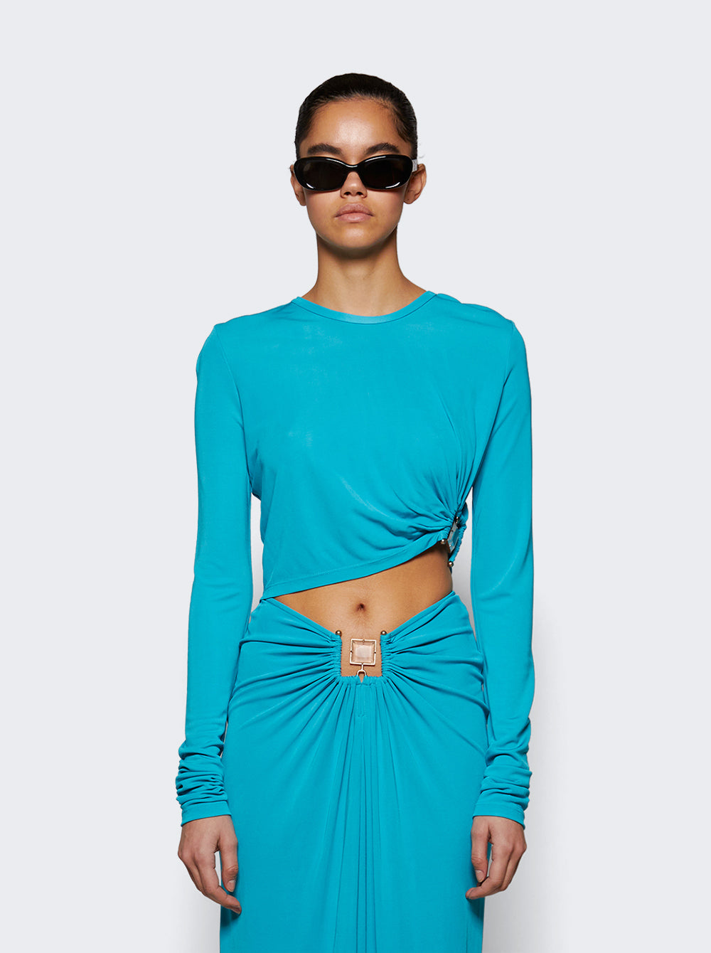 24001018_Turquoise_03.jpg