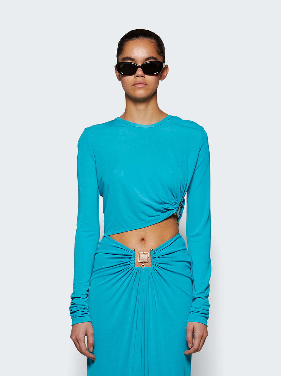 24001018_Turquoise_03.jpg