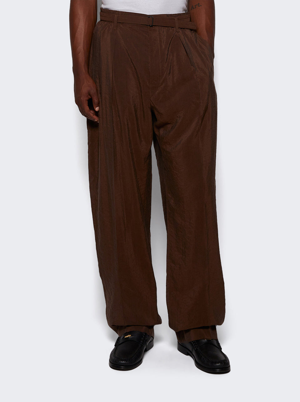PA1196 LF1308_Brown_03.jpg