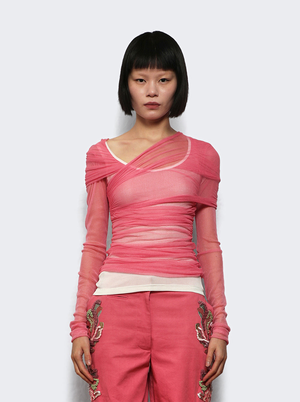 25021469_Pink_03.jpg