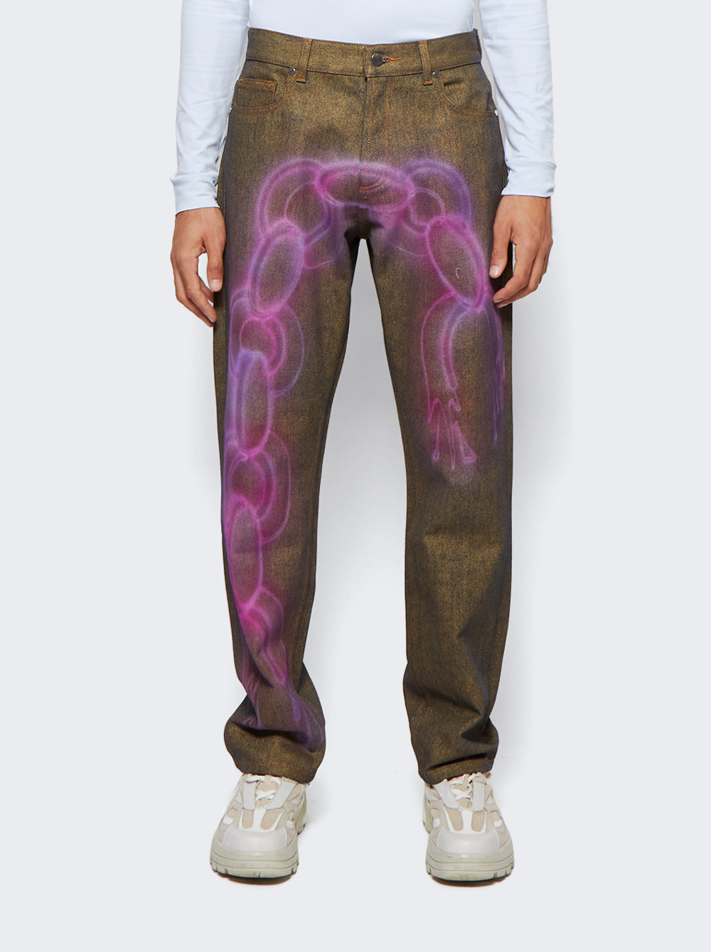 Denim Pants 2_Indigo_03.jpg
