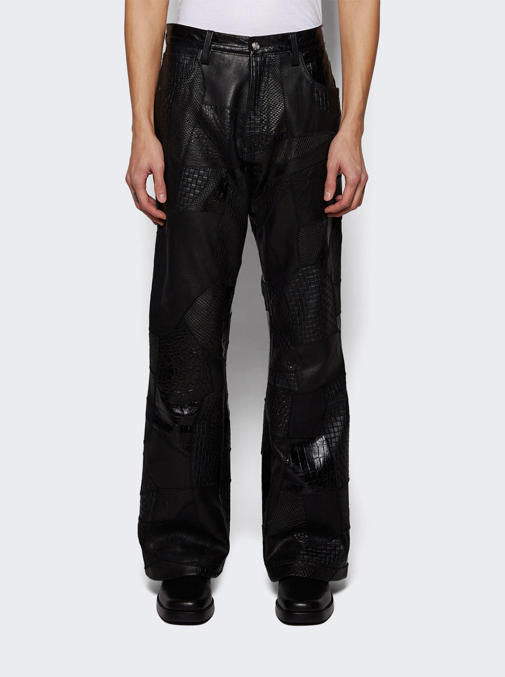 Body Shop Leather Pant_Black_03.jpg