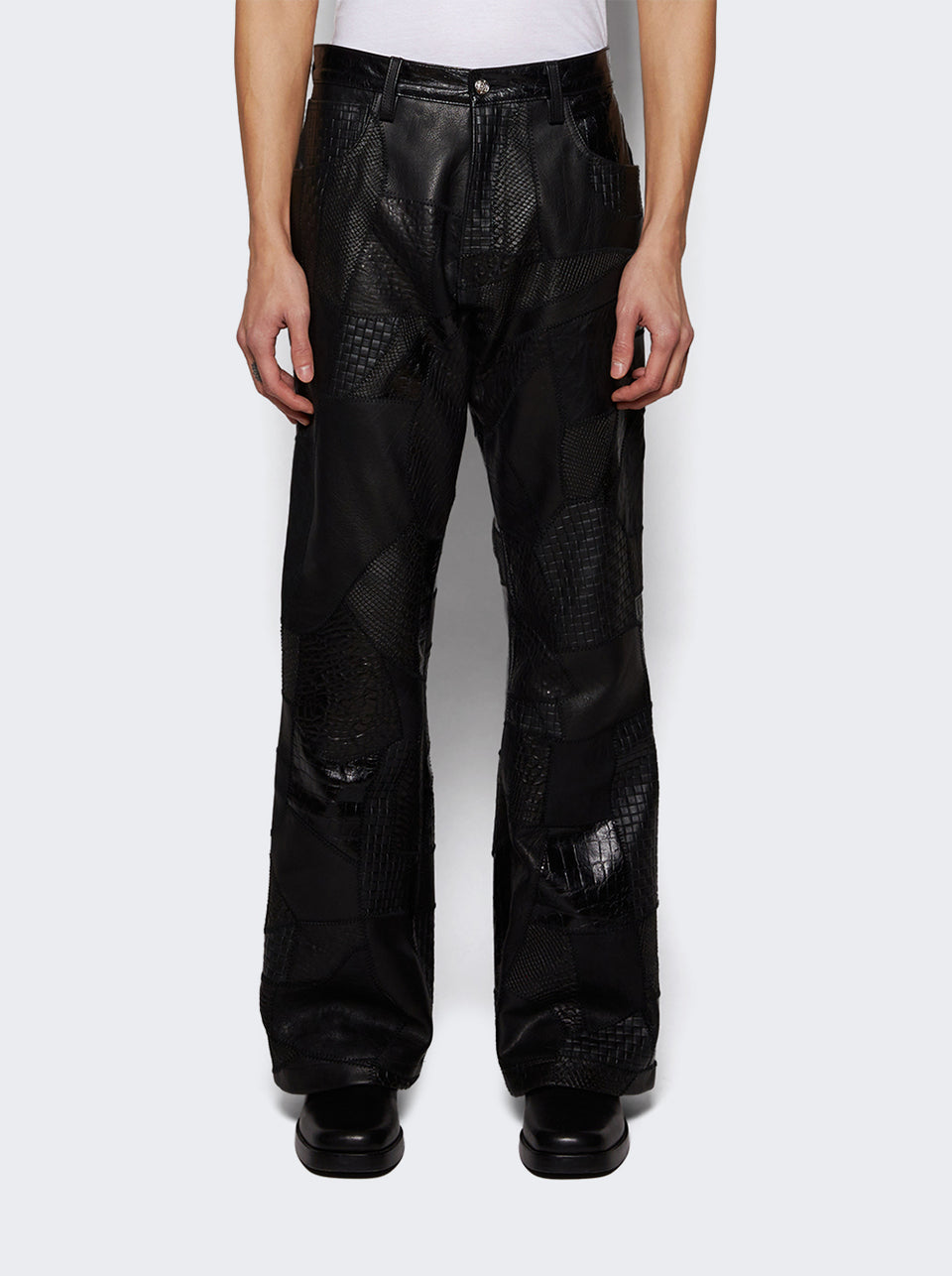 Body Shop Leather Pant_Black_03.jpg