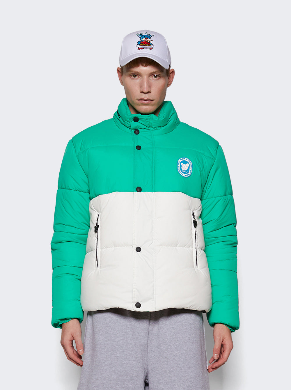 F4TWUAPF053_Green_03.jpg