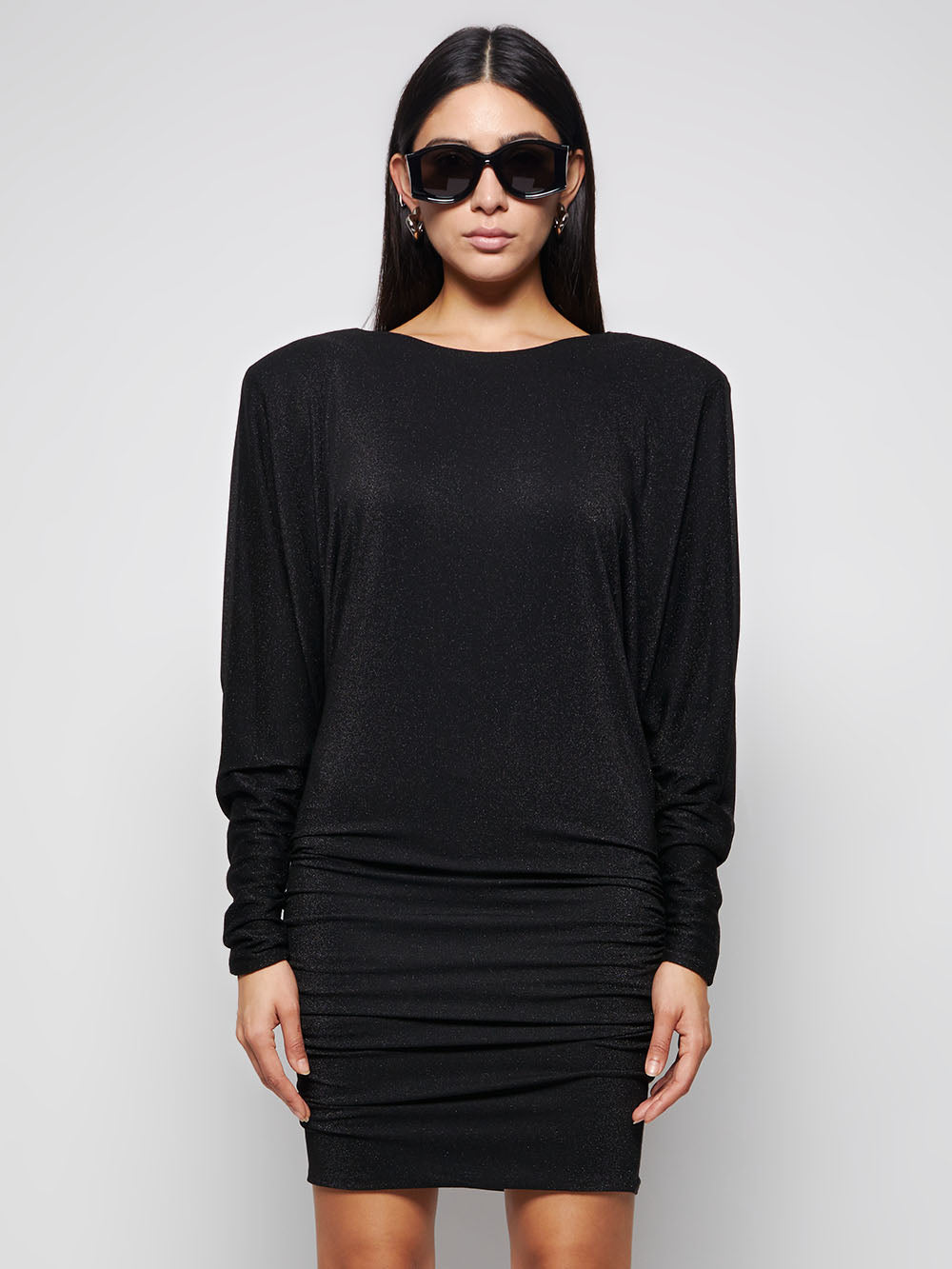 213DR1507 1509-213_Black_03.jpg