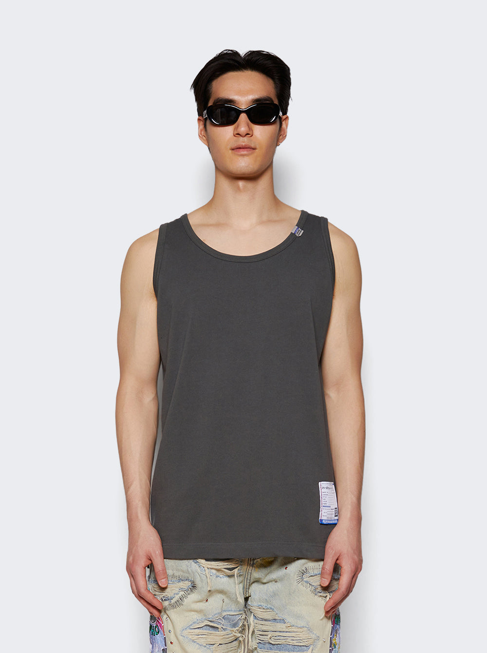 I12TS513_Grey_03.jpg