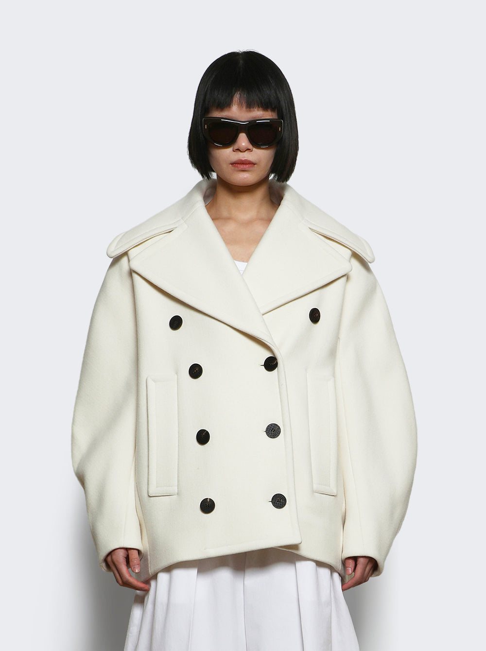 COW00103AW00429_Off White_03.jpg