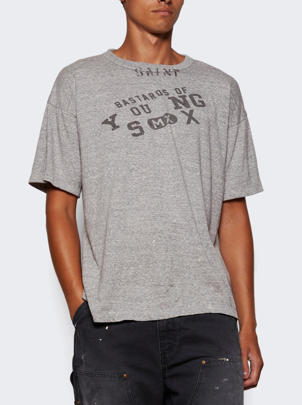 SM-HR8-0000-C37_Grey_03.jpg