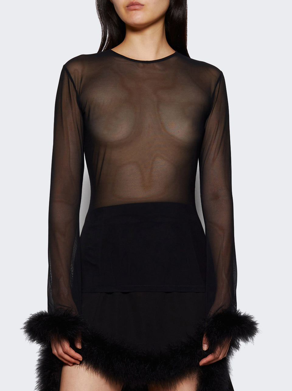 25F3TO0829595_Black_03.jpg