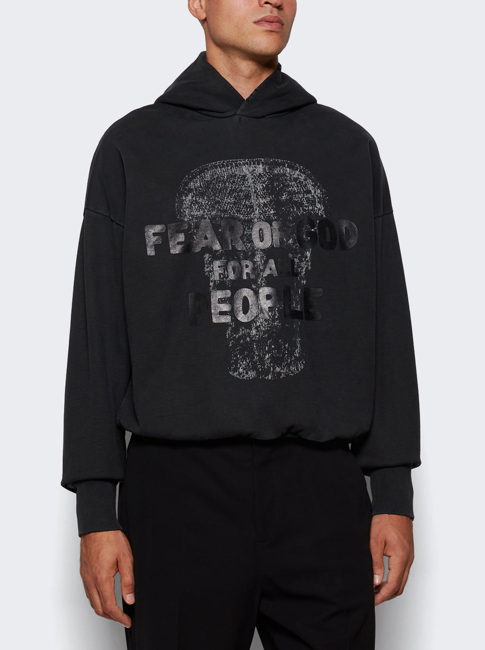 FG25FW12-12108BHF_Black_03.jpg