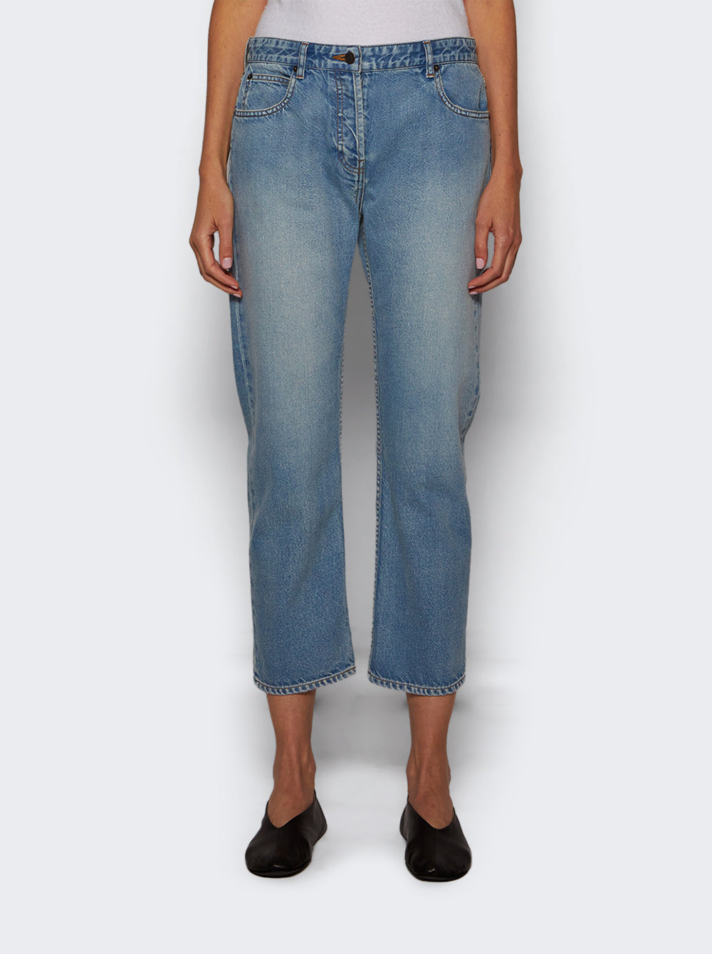 7516-W3932_Indigo_03.jpg