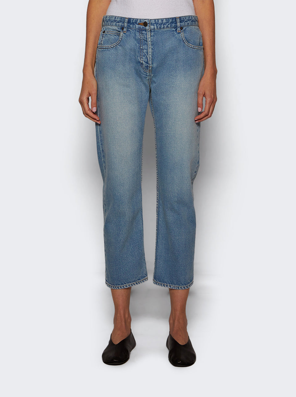 7516-W3932_Indigo_03.jpg