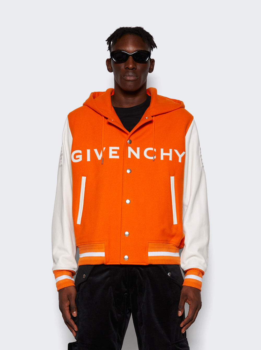 BM011T6Y16800_Orange_03.jpg