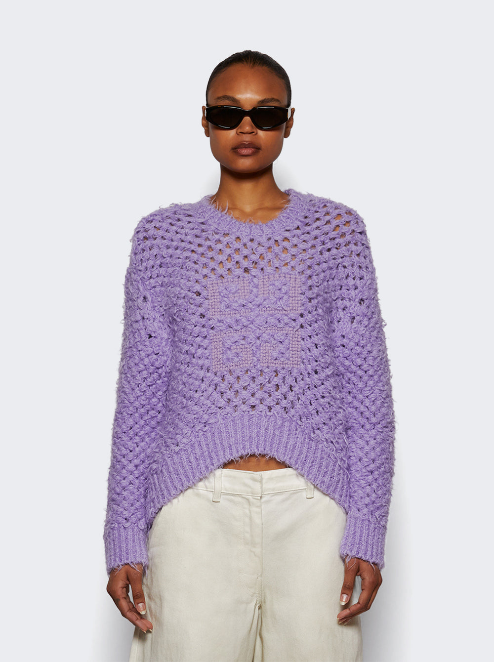 BW90QY4ZPK_Violet_03.jpg