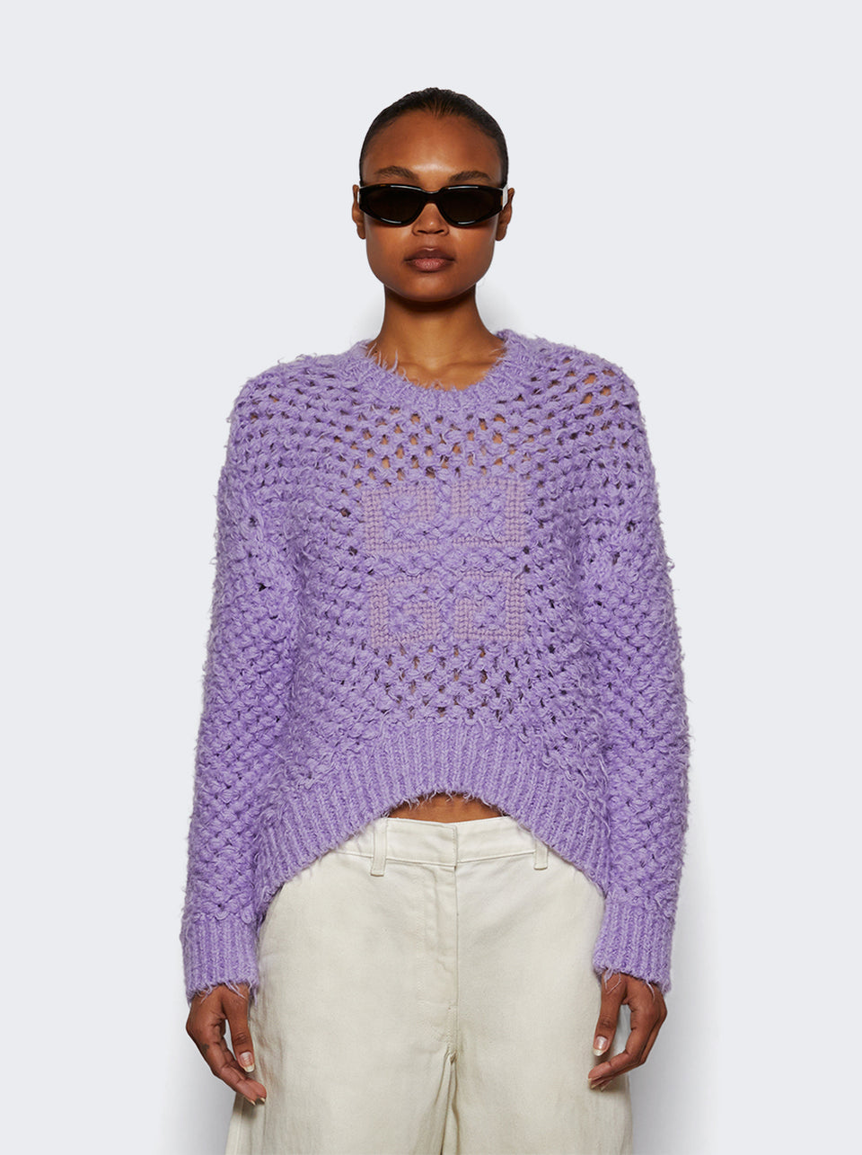 BW90QY4ZPK_Violet_03.jpg