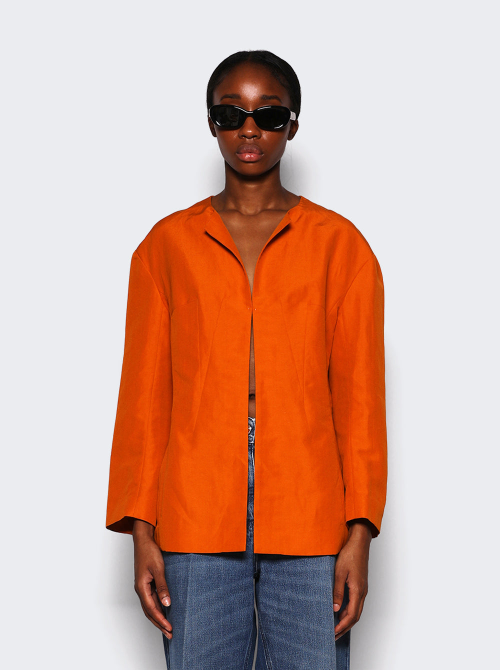 BW61A115M3_Orange_03.jpg